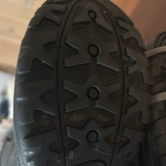 Columbia Women's Ice Maiden II Snow Boot - Size7,5 - Picture 7 of 9